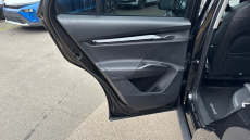 Skoda Enyaq 150kW 80 Suite 82kWh 5dr Auto Electric Estate